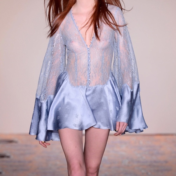 Alice McCall | Dresses | Alice Mccall I 